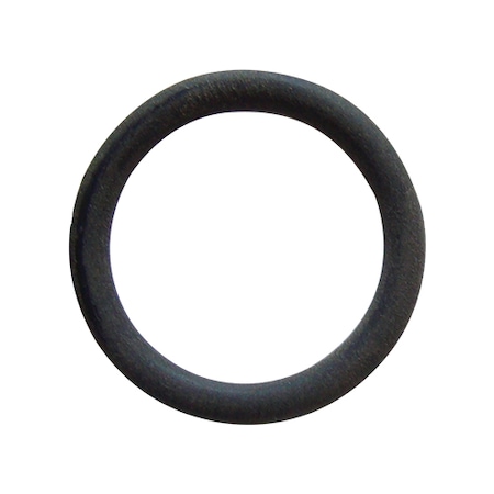 Clemco Apollo 60/20 Top O-Ring Breathing Tube 10C22815